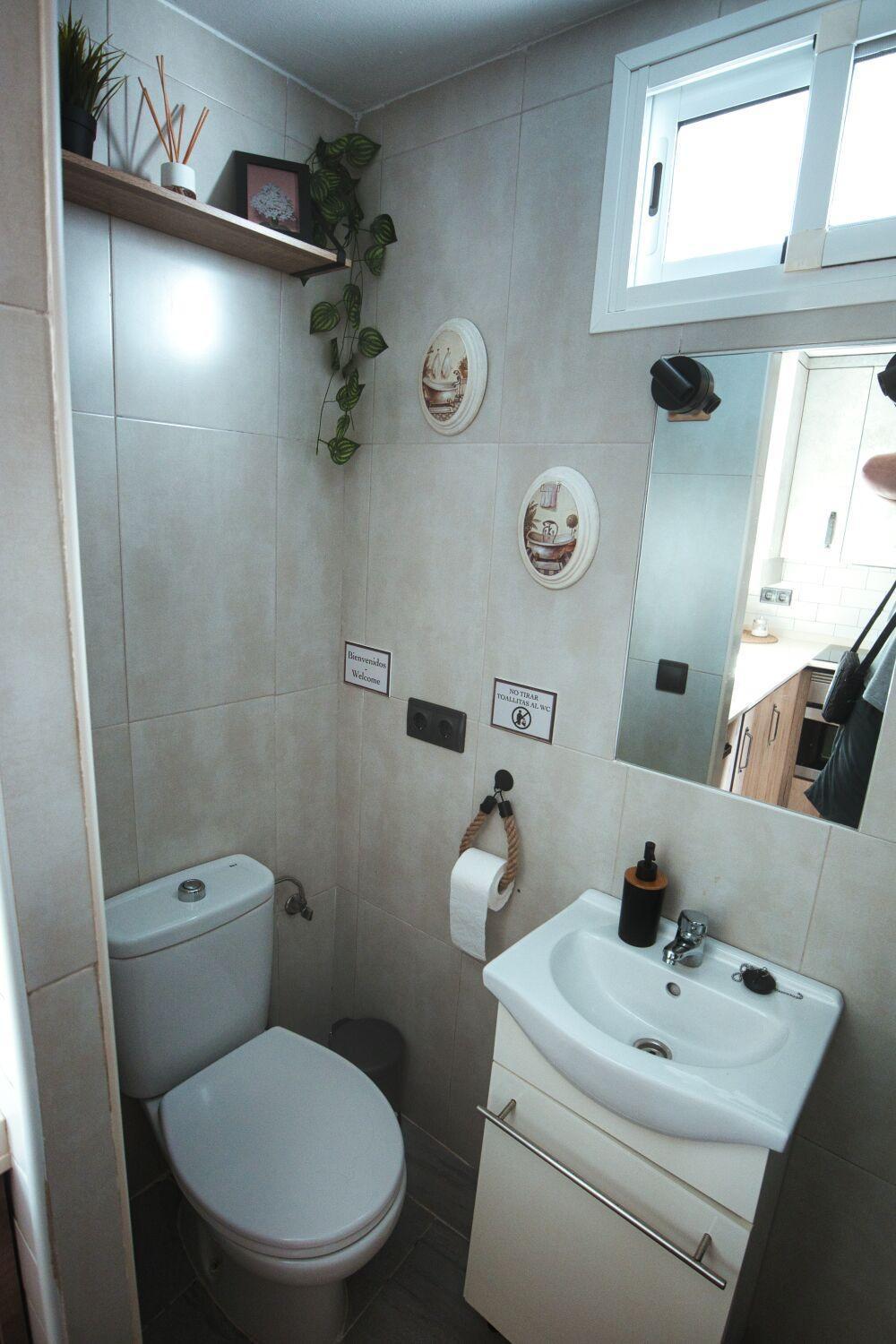 Casa De La Abuela Villa Sanlúcar de Barrameda Екстериор снимка