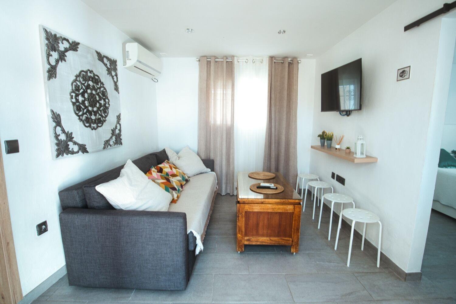 Casa De La Abuela Villa Sanlúcar de Barrameda Екстериор снимка
